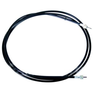 POLARIS SNOWMOBILE SPEEDOMETER CABLE 3280094, XC,XLT,RXL,GT,LX,SP,INDY,RMK,LTD