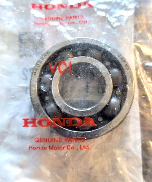 HONDA ATC 250SX, 250ES BIG RED, TRX 250, 300 ENGINE COUNTER BALANCER BEARING