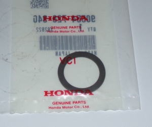 HONDA KICK START SPINDLE, TRANSMISSION THRUST WASHER CR250,CR480, CR500, CRF150R
