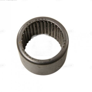 SUZUKI LT500R QUADRACER 500 QUADZILLA REAR SHOCK LINKAGE BEARING 09263-25050