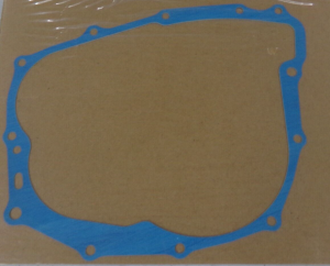 HONDA RIGHT CLUTCH COVER SPACER GASKET, ATC 185, 185S, 200,200S, 200E,200M,200ES