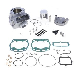 YAMAHA YZ250 ATHENA BIG BORE CYLINDER KIT 300cc, P400485100042