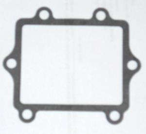 POLARIS 350, 400 ENGINE CYLINDER REED CAGE INTAKE GASKET,XPLORER,TRAIL BLAZER