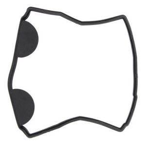 KTM 450 SX-F, SMR, SX, 505, ATV RUBBER VALVE COVER GASKET SEAL 77336053000