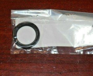 YAMAHA BREEZE, GRIZZLY 125 FRONT CLUTCH SHEEVE OIL GREASE SEAL  93101-21170-00