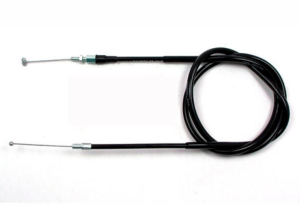 HONDA TRX 400,450, RANCHER 350,400,420, RINCON, RUBICON, FOREMAN THROTTLE CABLE