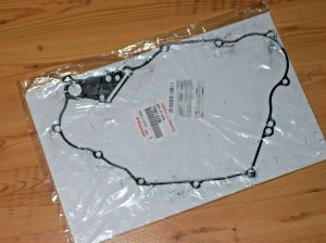 KAWASAKI KFX450 KFX450R KSF450 CLUTCH COVER GASKET, SEAL 08-14, 11061-0236