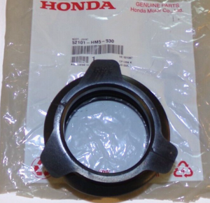 HONDA TRX300 TRX 300 2x4, 4x4 FOURTRAX REAR DRIVE SHAFT FLEX BOOT 1995-2000