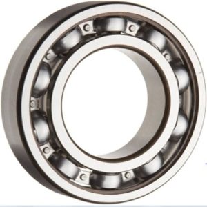 HONDA ATC250R 85-86, TRX250R 86-89 250R COUNTER BALANCER REPLACEMENT BEARING
