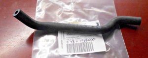 KTM 125SX,144SX,150SX,250SX, 250SXS, 125SXS GAS,FUEL TANK HOSE, LINE 54807016000