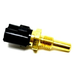 YAMAHA YFZ450R,YFZ450X,GRIZZLY 550,700,RHINO WATER TEMP SENSOR,FAN SWITCH