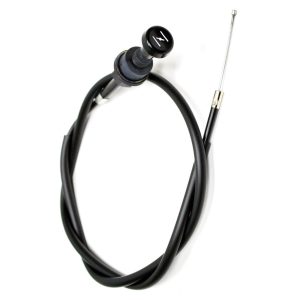 HONDA TRX500 TRX 500 FOREMAN RUBICON ATV CARBURETOR CHOKE CABLE 05-14