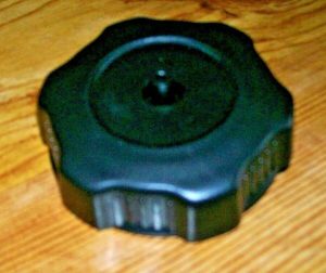 SUZUKI LT80, LT160, LT230S, LT230E LT250S QUAD SPORT, RUNNER GAS FUEL TANK CAP