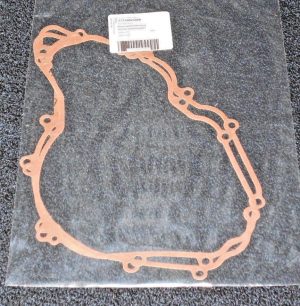KTM 250SX-F,250XC-F 350SX-F,350 XC-F 250,350 OEM CLUTCH COVER GASKET 77730025000