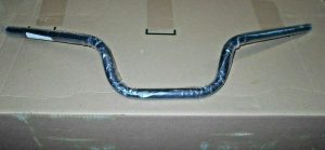 BLASTER,BANSHEE,RAPTOR 125 250,250EX,250X AFTEREMARKET HANDLEBARS, STEERING BARS