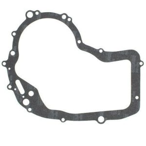 SUZUKI LT250 4X4 QUAD RUNNER LTF, KING QUAD 300 ENGINE CASE CLUTCH COVER GASKET