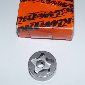 KTM 15mm ENGINE OIL PUMP ROTOR SET DIRTBIKE, MOTORCYCLE 77038011000