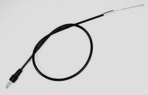 YAMAHA RAPTOR 250 ATV AFTERMARKET ENGINE THROTTLE CONTROL CABLE 08-13, 05-0363