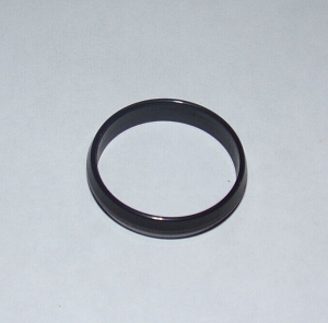 HONDA ATC250R, TRX250R ATC TRX 250R COUNTER SHAFT BUSHING RUBBER SEAL, O-RING