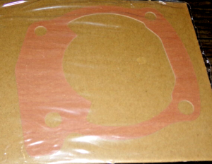 HONDA CR80 CR85 CR 80 85 ENGINE CYLINDER BASE GASKET 1996-2007, 12191-GBF-830