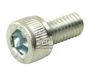 KAWASAKI CAM SPROCKET,GEAR PLATE BOLT 6X12,CYLINDER HEAD,OIL FILTER 120CA0612