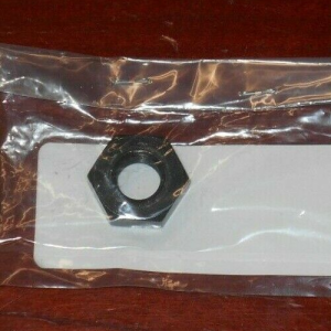 YAMAHA BREEZE, GRIZZLY 125 FRONT CLUTCH SHEEVE NUT 90170-12338-00