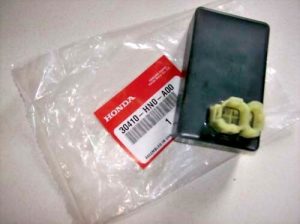 HONDA TRX450 TRX 450 450S 450ES FOREMAN IGNITION CDI BOX 98-04, 30410-HN0-A01