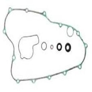 SUZUKI RM250 RM 250 ENGINE WATER PUMP REBUILD KIT 03-08