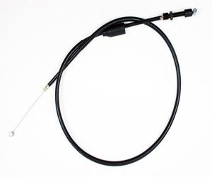 SUZUKI LT500R 500 LT500 QUAD RACER QUADZILLA ENGINE CLUTCH CONTROL CABLE 87-90