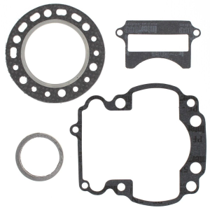 SUZUKI LT250R, 250 QUAD RACER TOP END GASKET KIT 85-86, MADE IN USA