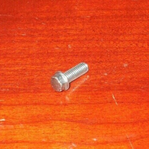 KTM 125 200 250 300 380 400 450 525 SHIFT LEVER MOUNTING BOLT,SCREW  59009062016