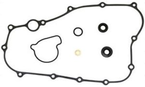 HONDA CRF250 CRF250R CRF250X CRF 250 ENGINE WATER PUMP REBUILD KIT 04-09