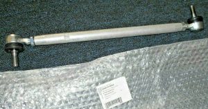 KTM ATV  450XC, 525XC, 450 525 XC STEERING TIE ROD & ENDS COMPLETE 83061010044