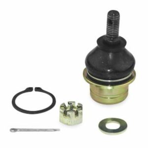 SUZUKI LTZ400, KAWASAKI KFX400, ARCTIC CAT DVX400 UPPER A ARM BALL JOINT 42-1019