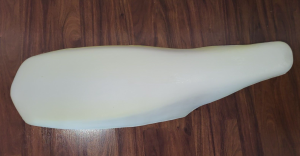 KAWASAKI KFX450R, KFX450 KFX 450 ATV REPLACEMENT SEAT FOAM, CUSHION 2008-2014