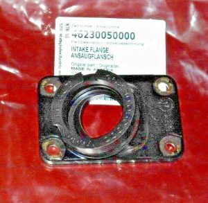 KTM 65SX, 65XC 65 SX ENGINE CARBURETOR INTAKE, REED CAGE BOOT 46230050000, 09-26