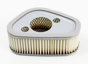 YAMAHA VIRAGO XV750, XV920R 750, 920, ENGINE AIR FILTER 4X7-14451-00-00