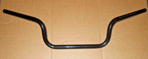 POLARIS SPORTSMAN, XPLORER, MAGNUM, ATP, 6X6, DIESEL, HANDLEBARS, BARS