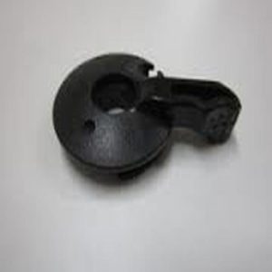YAMAHA XS400,XJ650,XJ750,XJ1100,XV920,XV500,XZ550,250 PLASTIC CHOKE LEVER SWITCH