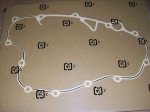 HONDA CRF250R CRF250X CRF250 CRF 250 ENGINE CLUTCH COVER GASKET 04-17