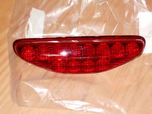 HONDA TRX300EX TRX400EX TRX450R TRX 300EX 400EX 450R LED TAILLIGHT,REAR LIGHT