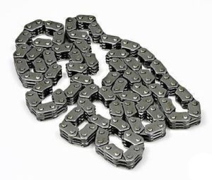 LTZ400 LTZ 400 Z400 KFX400 KFX DVX400 DVX 400 DRZ400 DRZ ENGINE CAM CHAIN 03-17