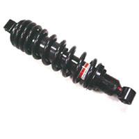 HONDA TRX300 TRX 300 4X4 FOURTRAX PERFORMANCE FRONT SHOCK 98-00 Z