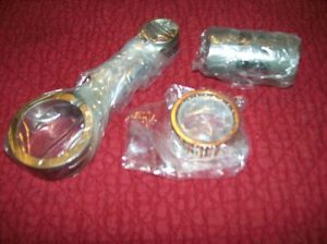 KAWASAKI BAYOU 220, 250 ENGINE CONNECTING ROD KIT OEM, 13044-5086