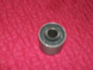 SUZUKI LT80 QUADSPORT 80,LT-A50 QUAD MASTER, LTZ50 LTZ90 A-ARM BUSHING