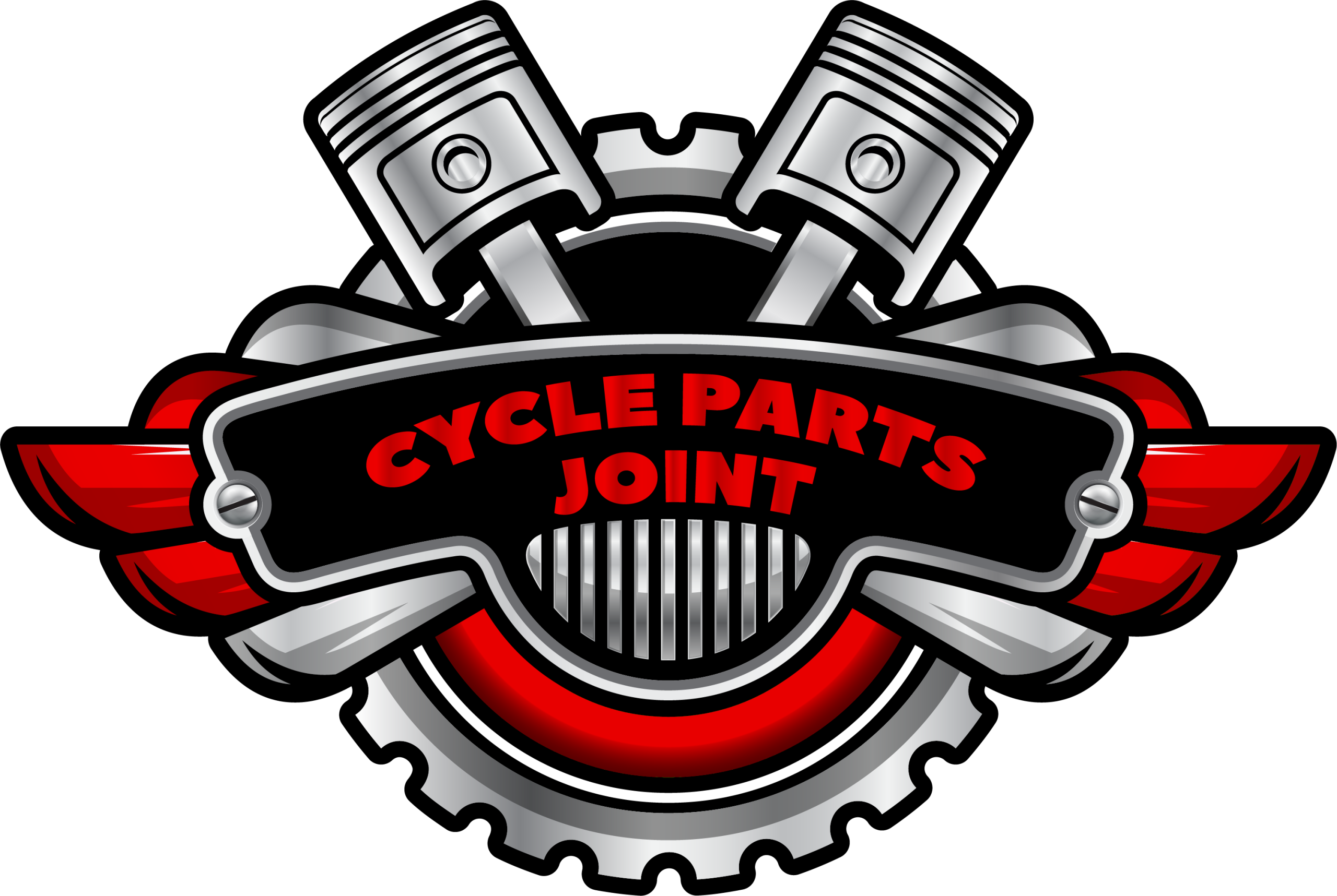 Cycle Parts  Joint