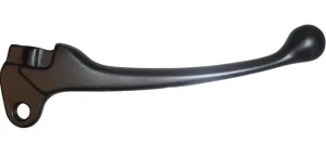 YAMAHA YFZ50 YFZ 50 RIGHT FRONT BRAKE LEVER, DUAL CABLE STYLE