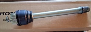 HONDA RINCON 650, 680, 700 PROPELLER DRIVE SHAFT ASSEMBLY 40200-HN8-000