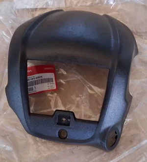 HONDA RANCHER TRX 420 HANDLEBAR SPEEDOMETER COVER, HOUSING 2007-2014, 53205-HP5-600ZA