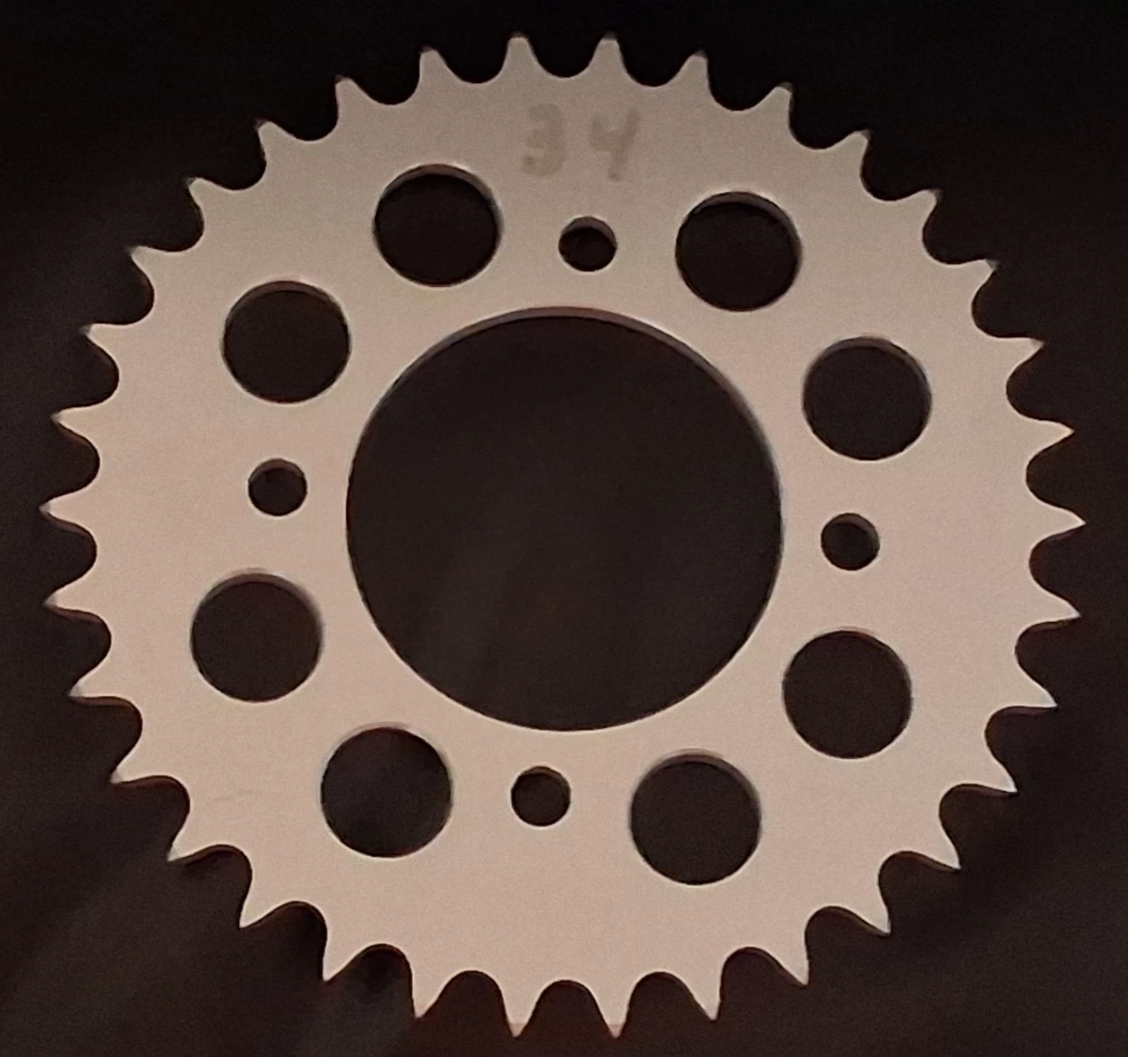 s-l1600